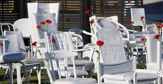 185-empty-chairs-3rd-anniversary.jpg